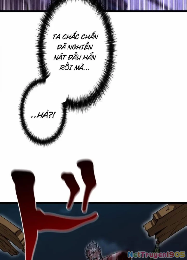 Ma Giáo Vô Song Chapter 14 - 147