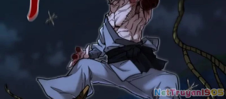 Ma Giáo Vô Song Chapter 14 - 148