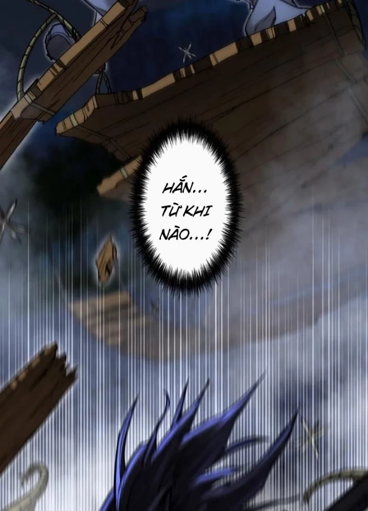 Ma Giáo Vô Song Chapter 14 - 149