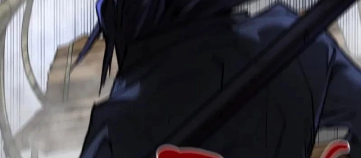 Ma Giáo Vô Song Chapter 14 - 150