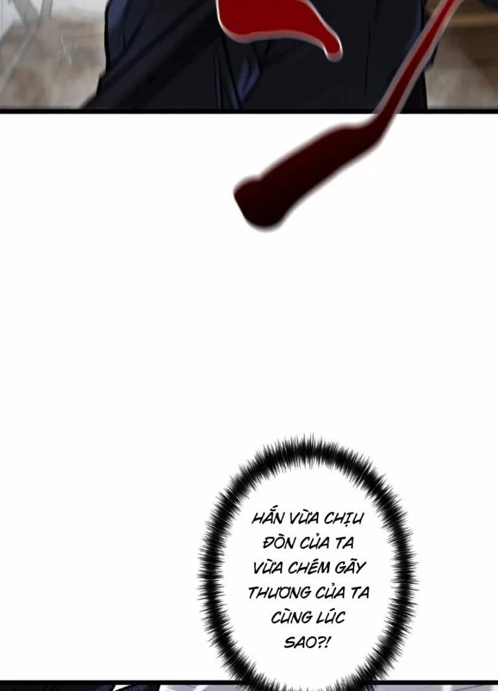 Ma Giáo Vô Song Chapter 14 - 151