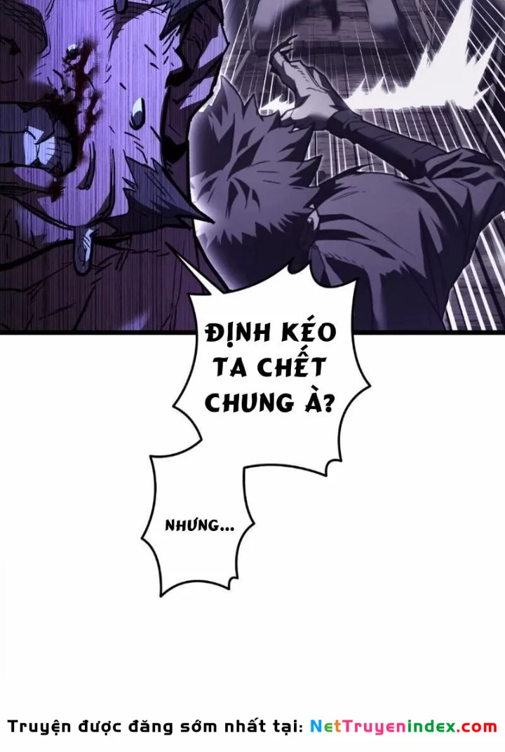 Ma Giáo Vô Song Chapter 14 - 153