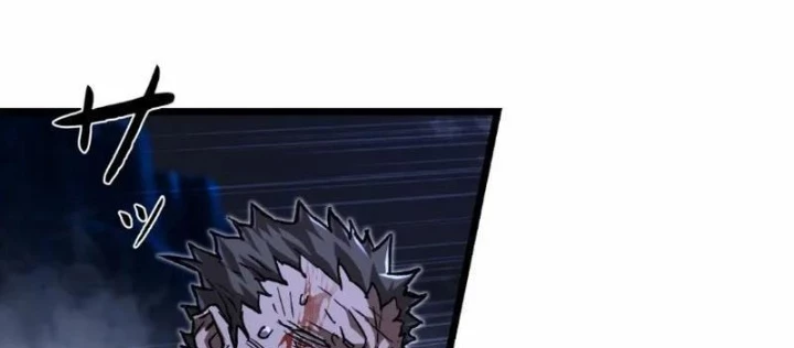 Ma Giáo Vô Song Chapter 14 - 154