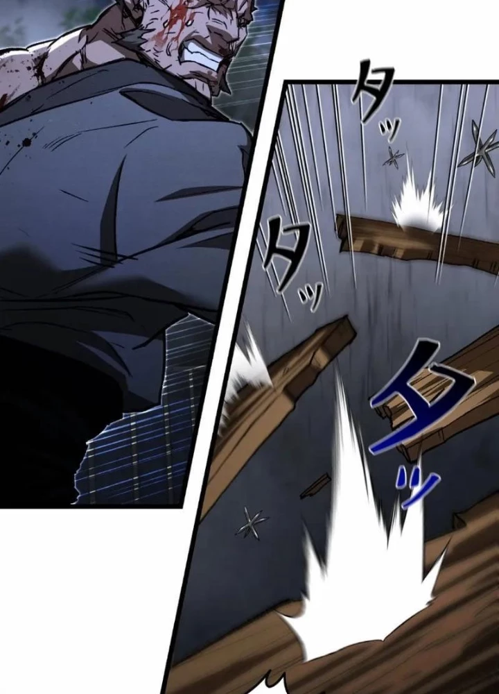 Ma Giáo Vô Song Chapter 14 - 155