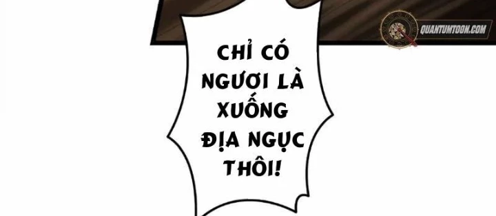 Ma Giáo Vô Song Chapter 14 - 156