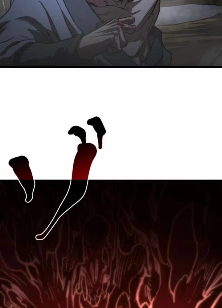 Ma Giáo Vô Song Chapter 14 - 159