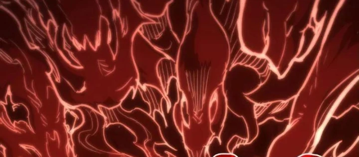 Ma Giáo Vô Song Chapter 14 - 160