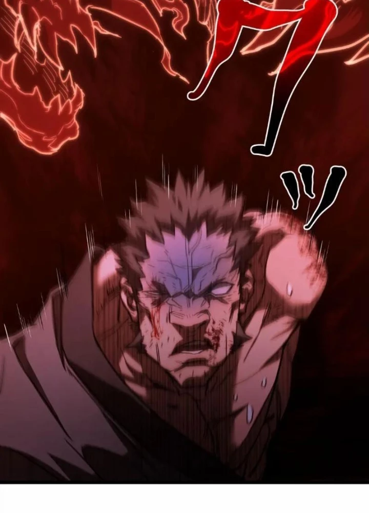 Ma Giáo Vô Song Chapter 14 - 161