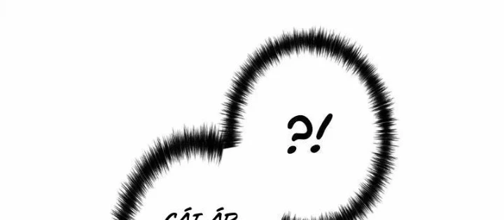 Ma Giáo Vô Song Chapter 14 - 162