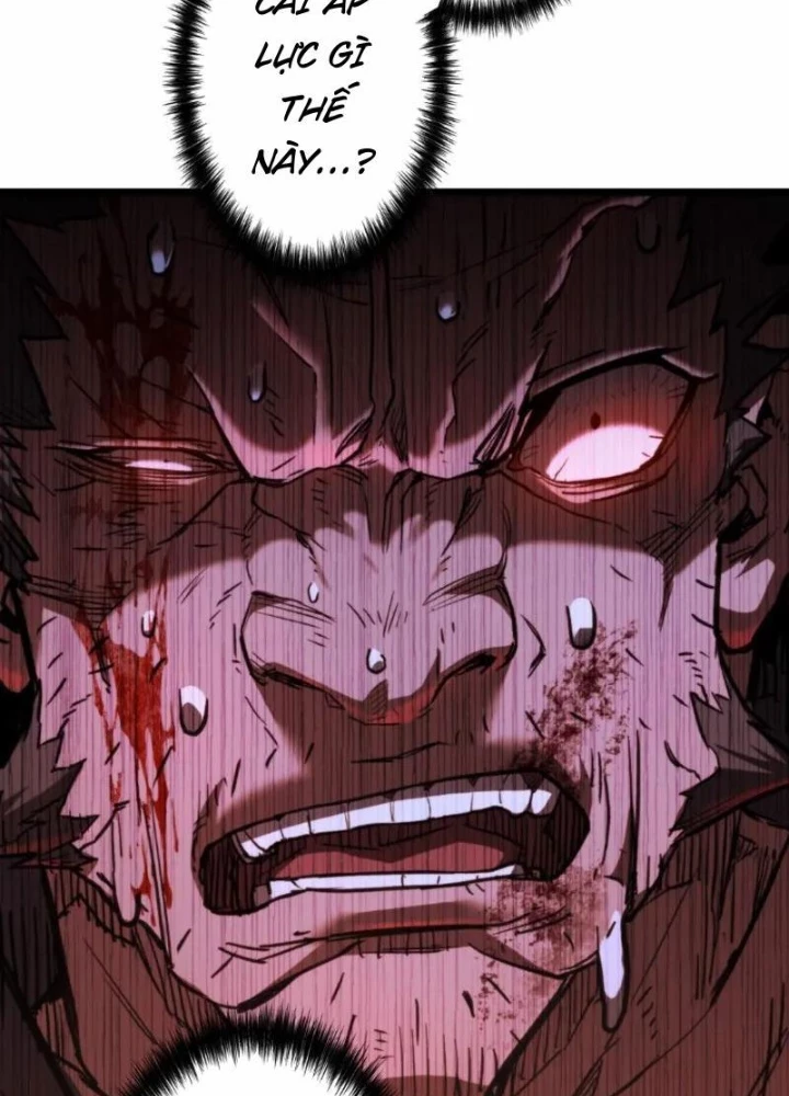 Ma Giáo Vô Song Chapter 14 - 163