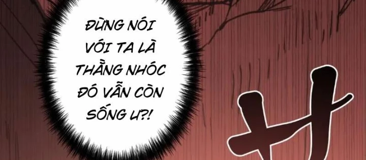 Ma Giáo Vô Song Chapter 14 - 164