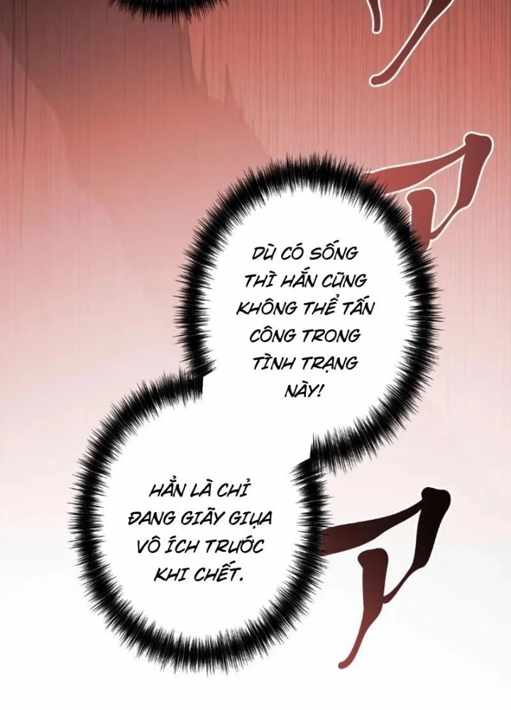 Ma Giáo Vô Song Chapter 14 - 165