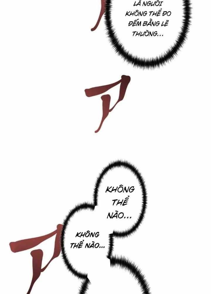 Ma Giáo Vô Song Chapter 14 - 167