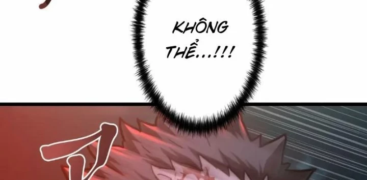 Ma Giáo Vô Song Chapter 14 - 168