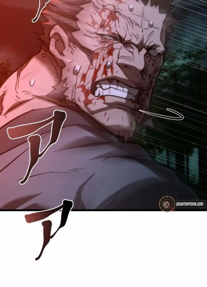 Ma Giáo Vô Song Chapter 14 - 169