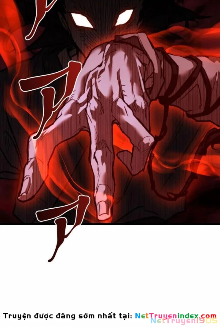 Ma Giáo Vô Song Chapter 14 - 171