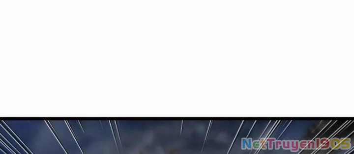 Ma Giáo Vô Song Chapter 14 - 172