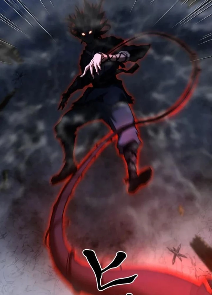 Ma Giáo Vô Song Chapter 14 - 173