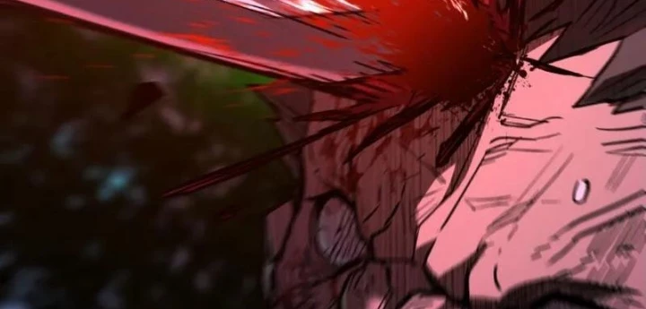 Ma Giáo Vô Song Chapter 14 - 176