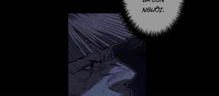 Ma Giáo Vô Song Chapter 14 - 178