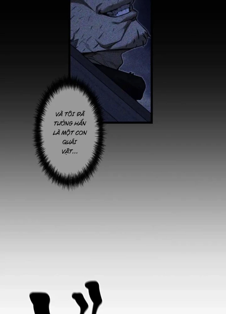 Ma Giáo Vô Song Chapter 14 - 179