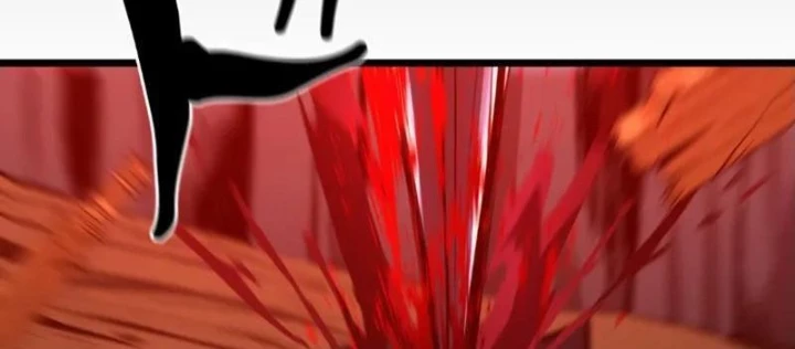 Ma Giáo Vô Song Chapter 14 - 180