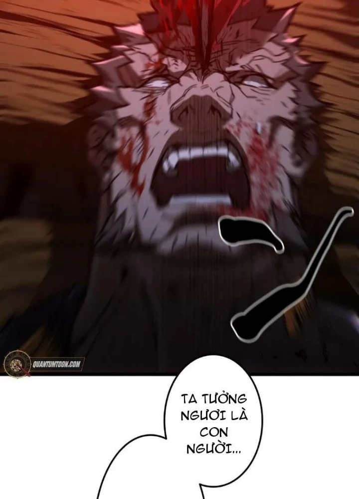 Ma Giáo Vô Song Chapter 14 - 181