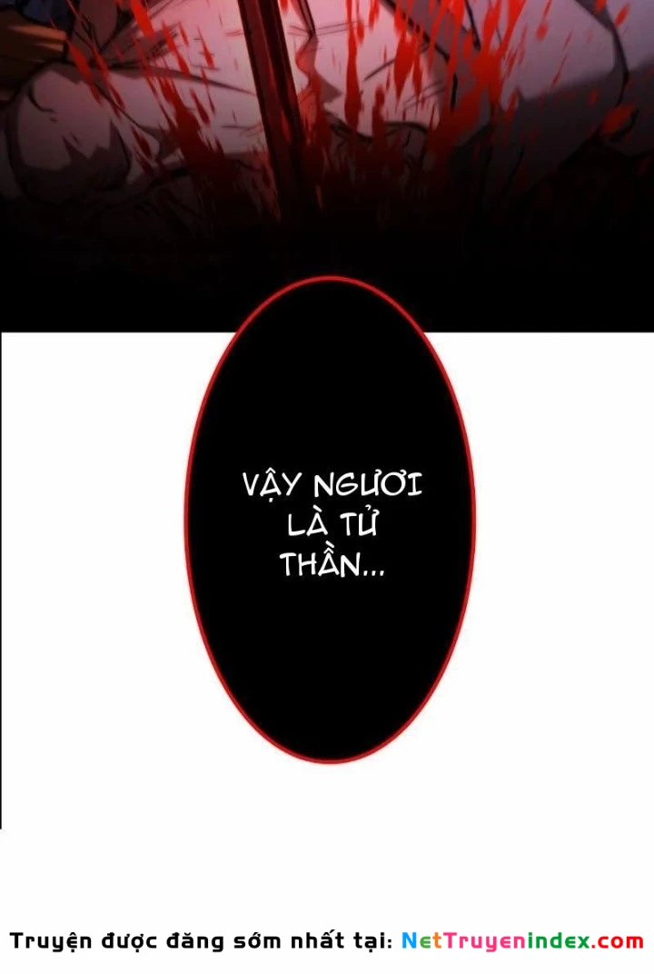 Ma Giáo Vô Song Chapter 14 - 185