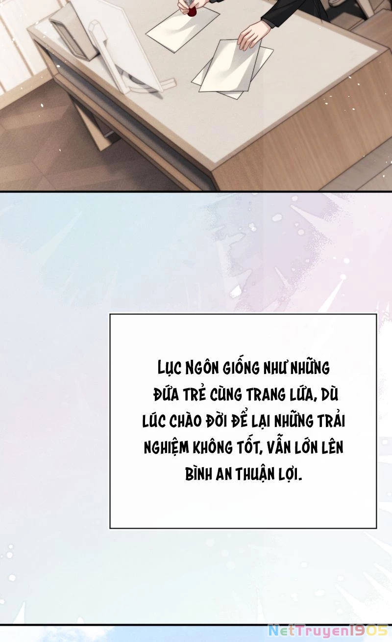 Chấp Sự Thỏ Cụp Tai Chapter 179 - 6