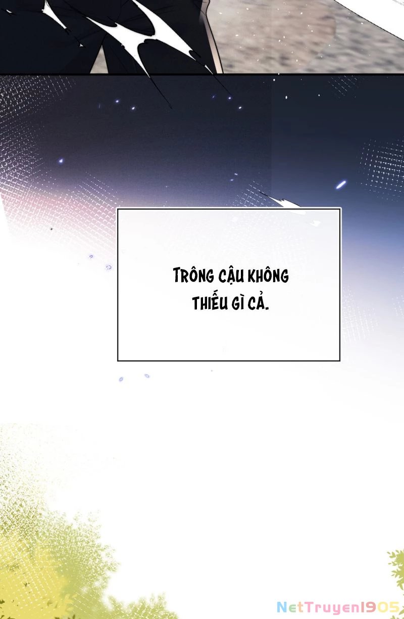 Chấp Sự Thỏ Cụp Tai Chapter 179 - 9