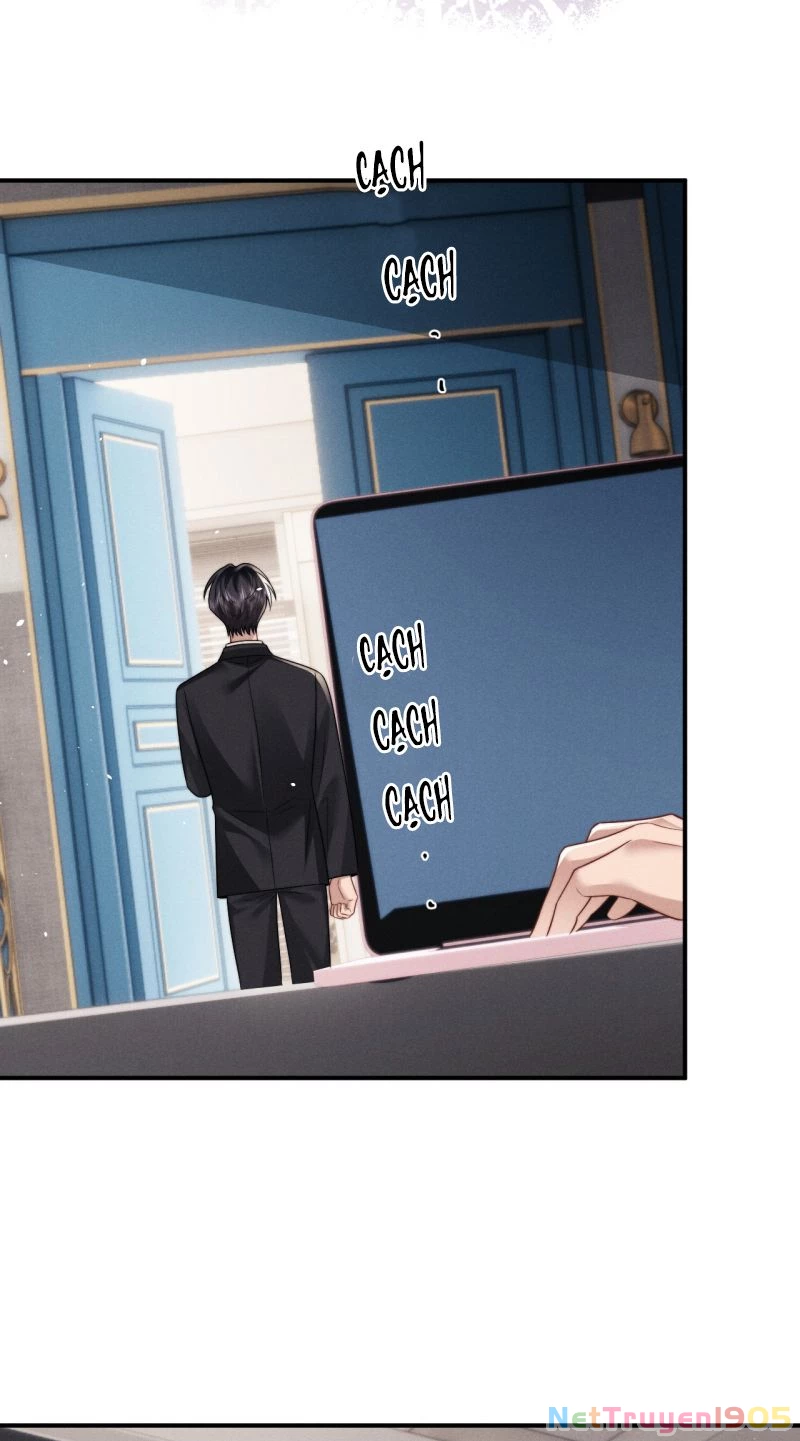 Chấp Sự Thỏ Cụp Tai Chapter 179 - 14