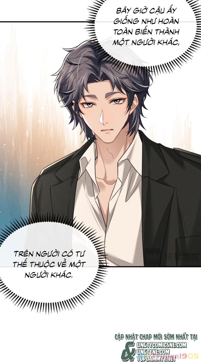 Chấp Sự Thỏ Cụp Tai Chapter 179 - 17