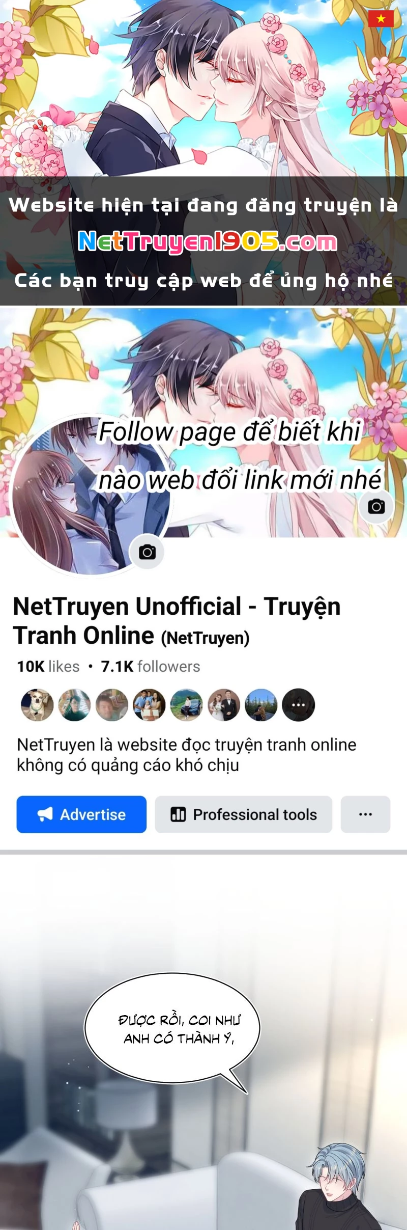 Tuyệt Mỹ Bạch Liên Online Dạy Học Chapter 463 - 1