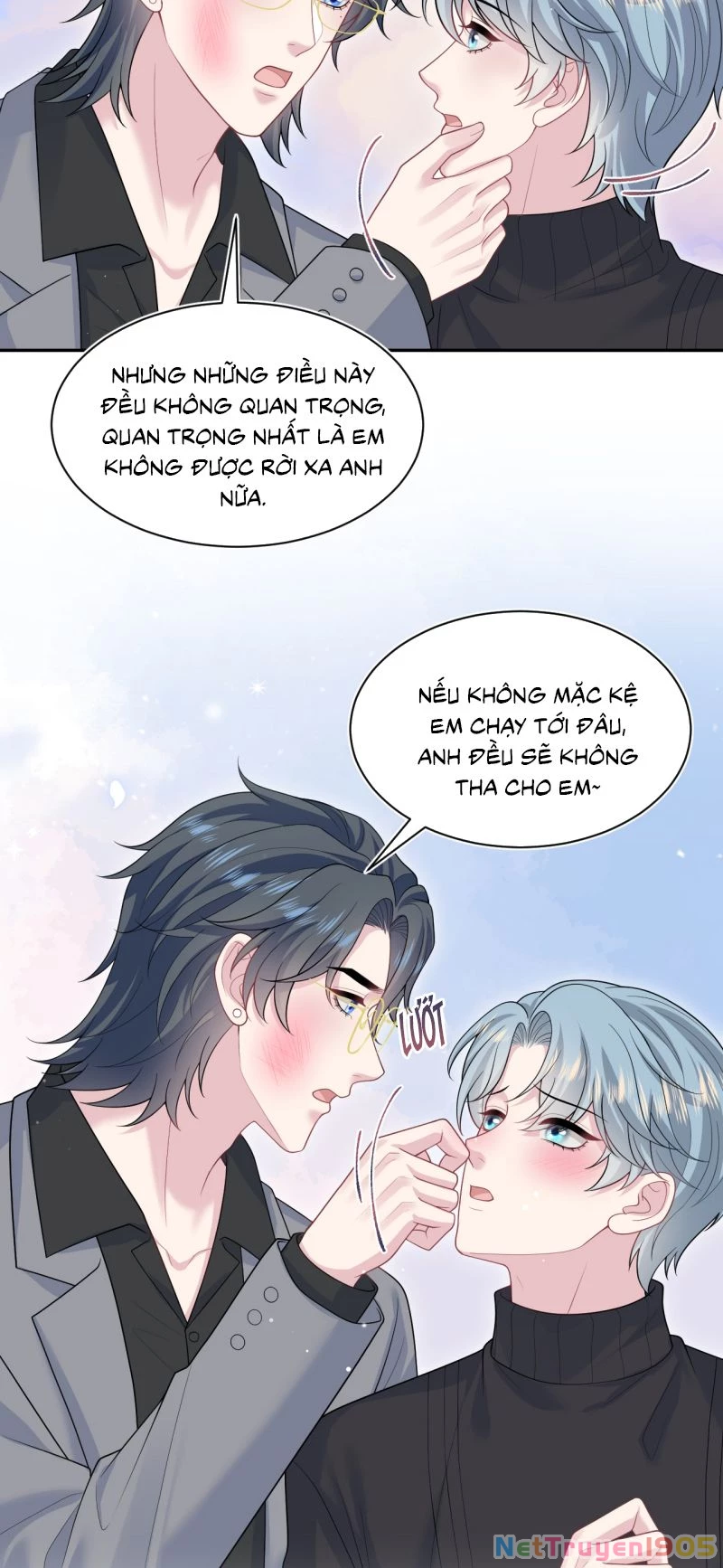 Tuyệt Mỹ Bạch Liên Online Dạy Học Chapter 463 - 5