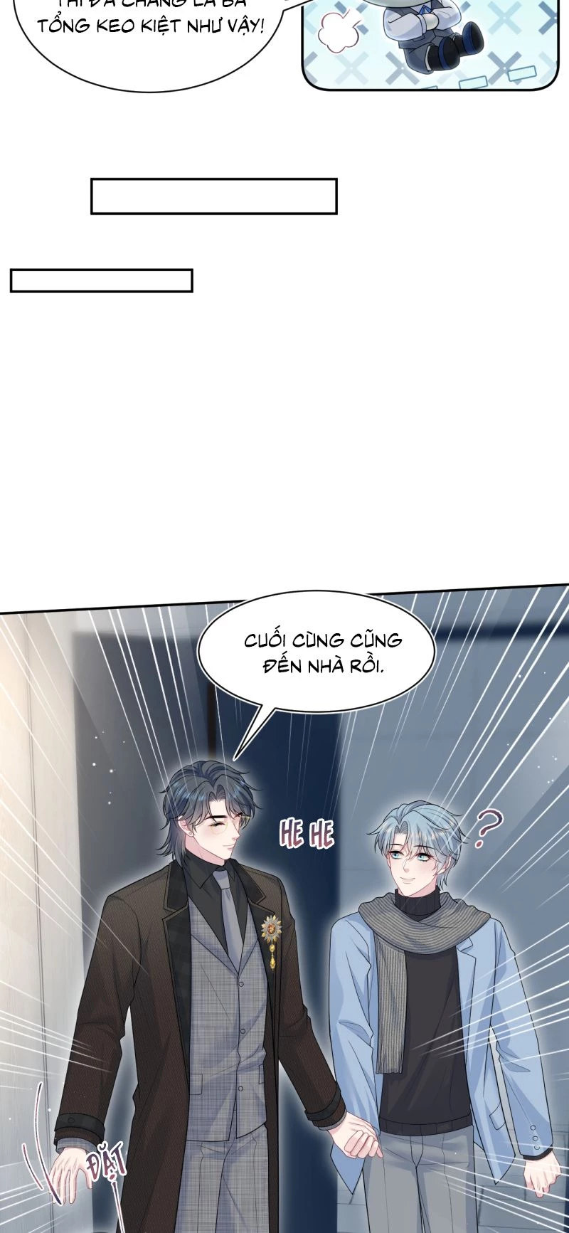 Tuyệt Mỹ Bạch Liên Online Dạy Học Chapter 463 - 12