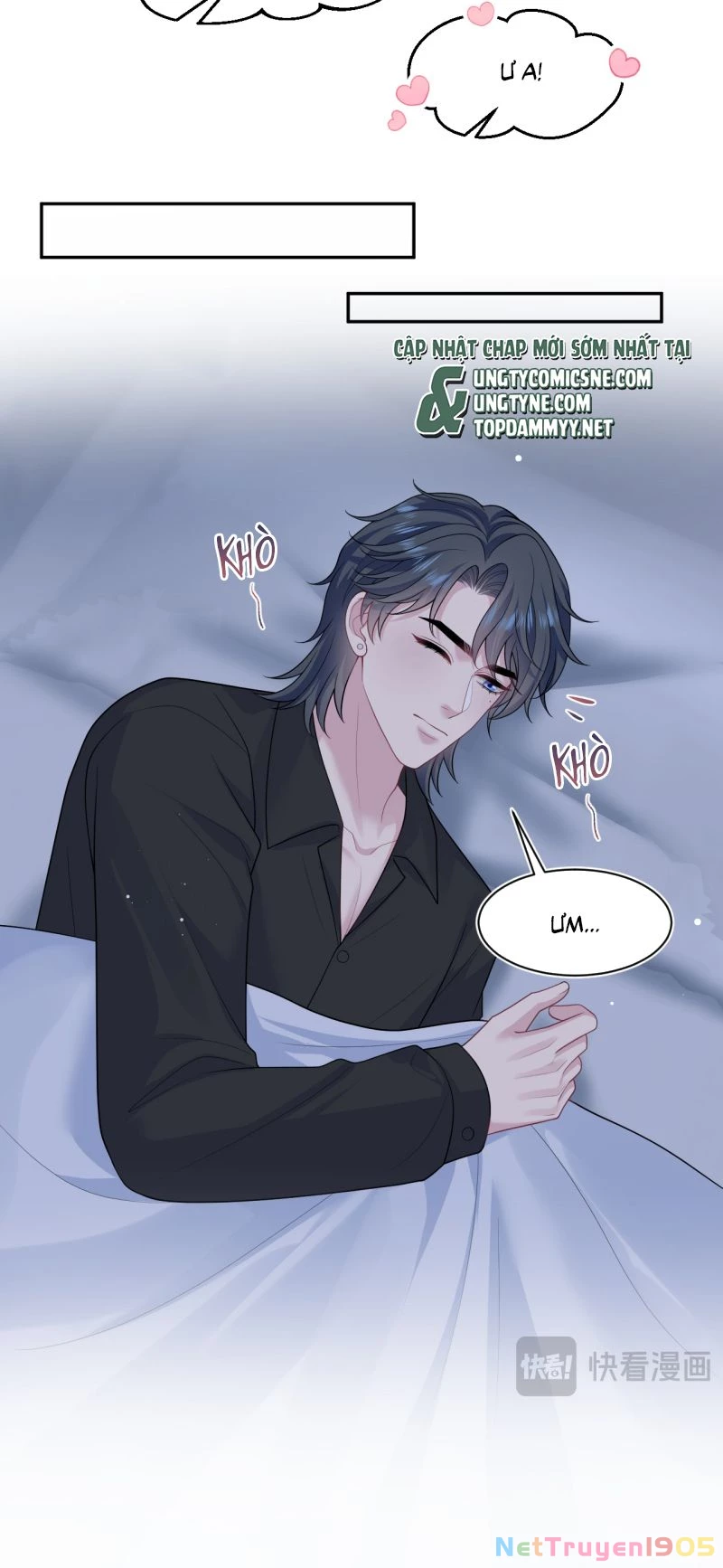 Tuyệt Mỹ Bạch Liên Online Dạy Học Chapter 463 - 17