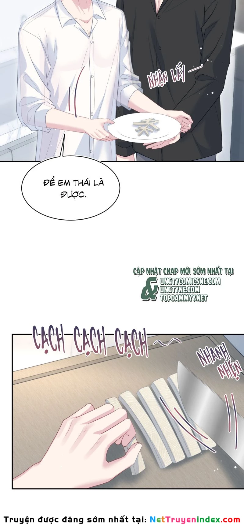 Tuyệt Mỹ Bạch Liên Online Dạy Học Chapter 463 - 28