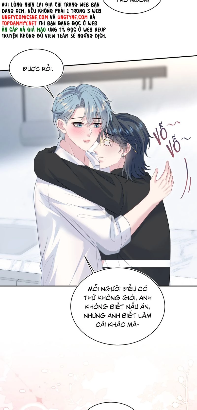 Tuyệt Mỹ Bạch Liên Online Dạy Học Chapter 463 - 31