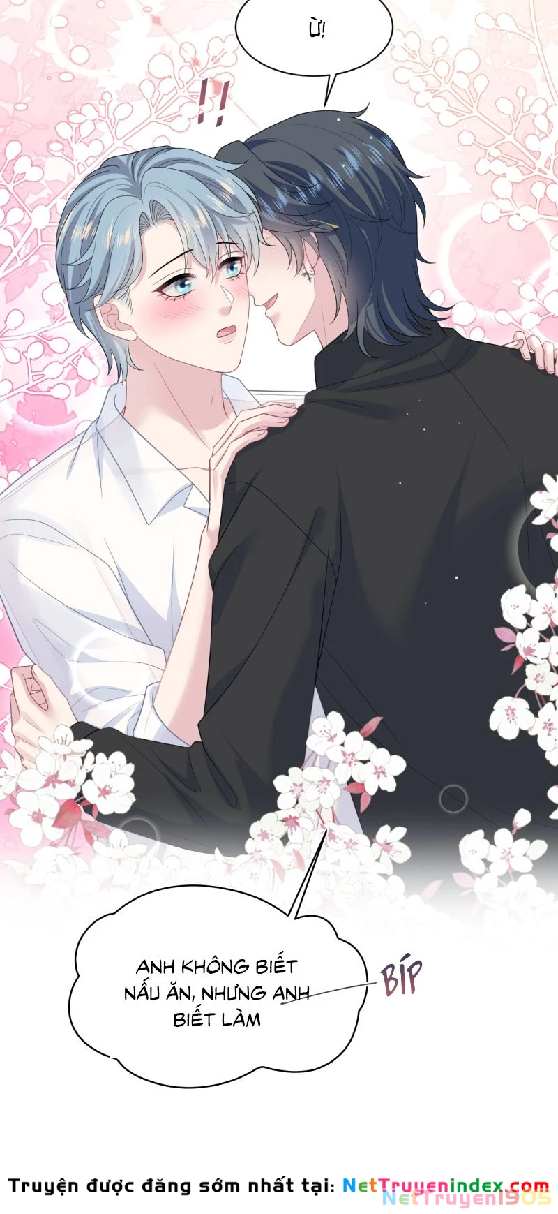 Tuyệt Mỹ Bạch Liên Online Dạy Học Chapter 463 - 32