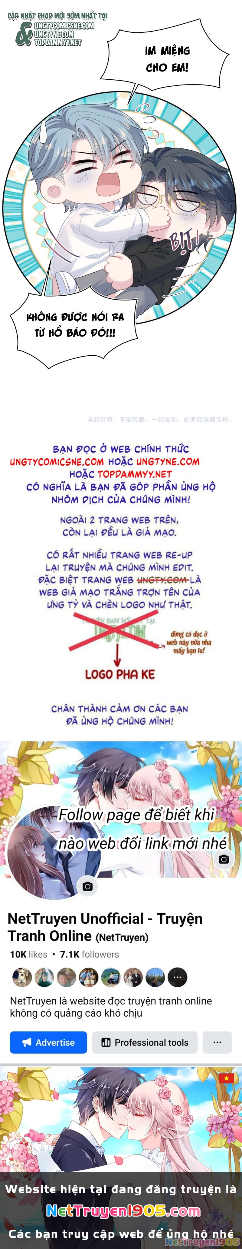 Tuyệt Mỹ Bạch Liên Online Dạy Học Chapter 463 - 33
