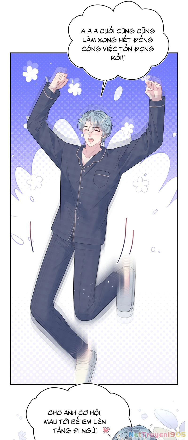 Tuyệt Mỹ Bạch Liên Online Dạy Học Chapter 464 - 13