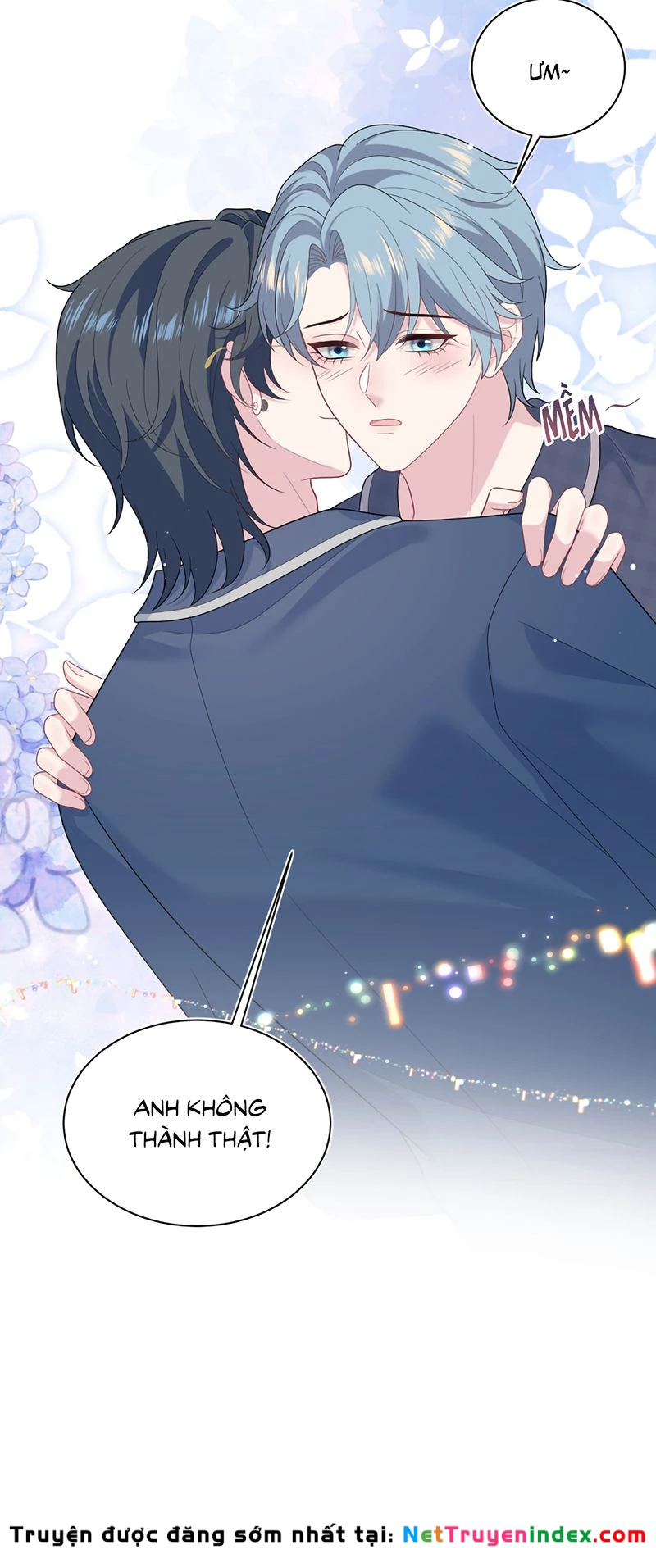 Tuyệt Mỹ Bạch Liên Online Dạy Học Chapter 464 - 16