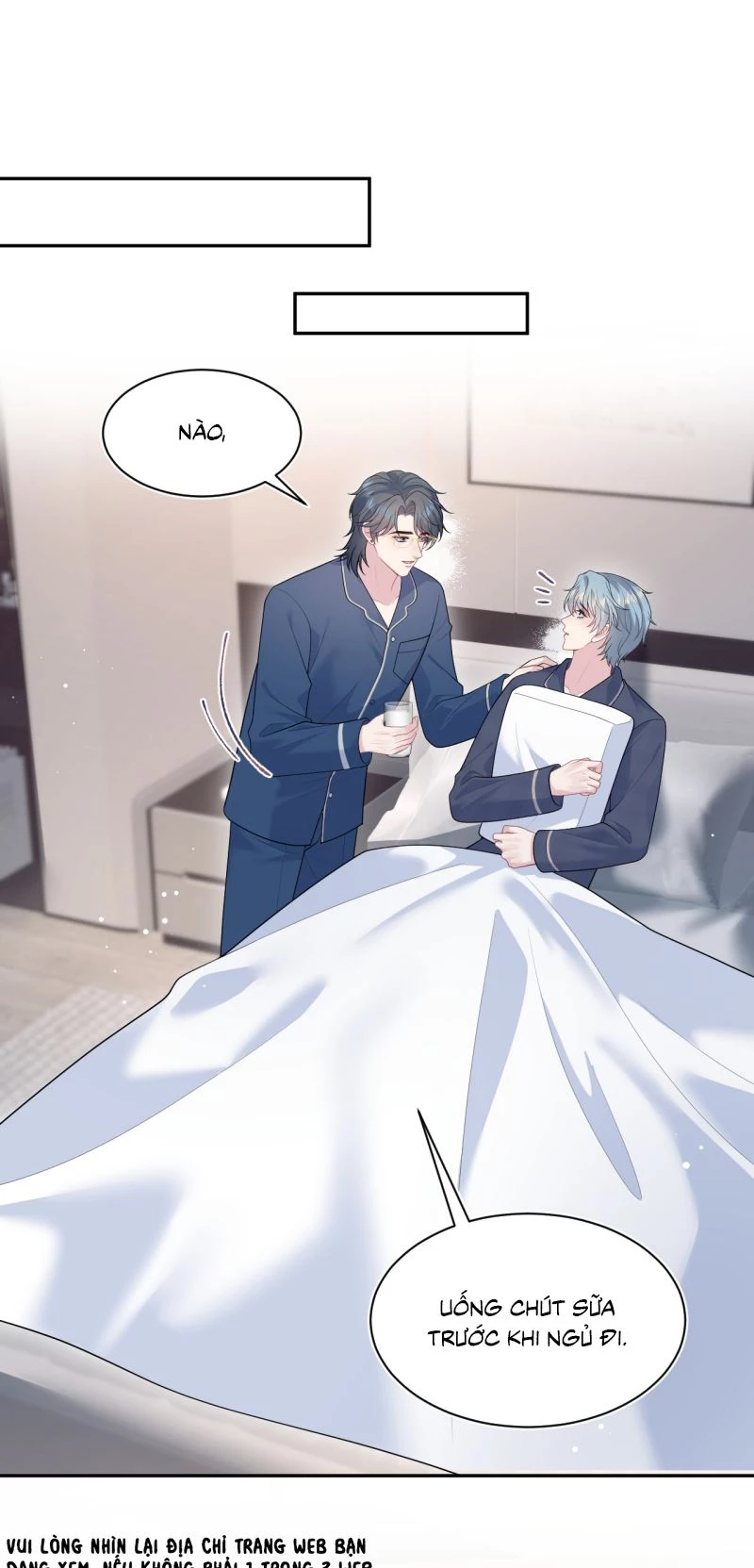 Tuyệt Mỹ Bạch Liên Online Dạy Học Chapter 464 - 17