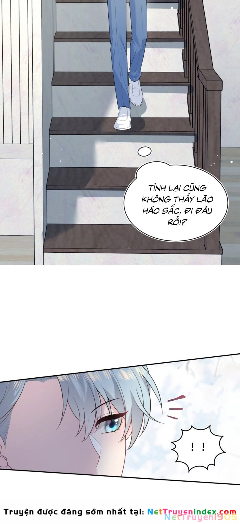 Tuyệt Mỹ Bạch Liên Online Dạy Học Chapter 464 - 22