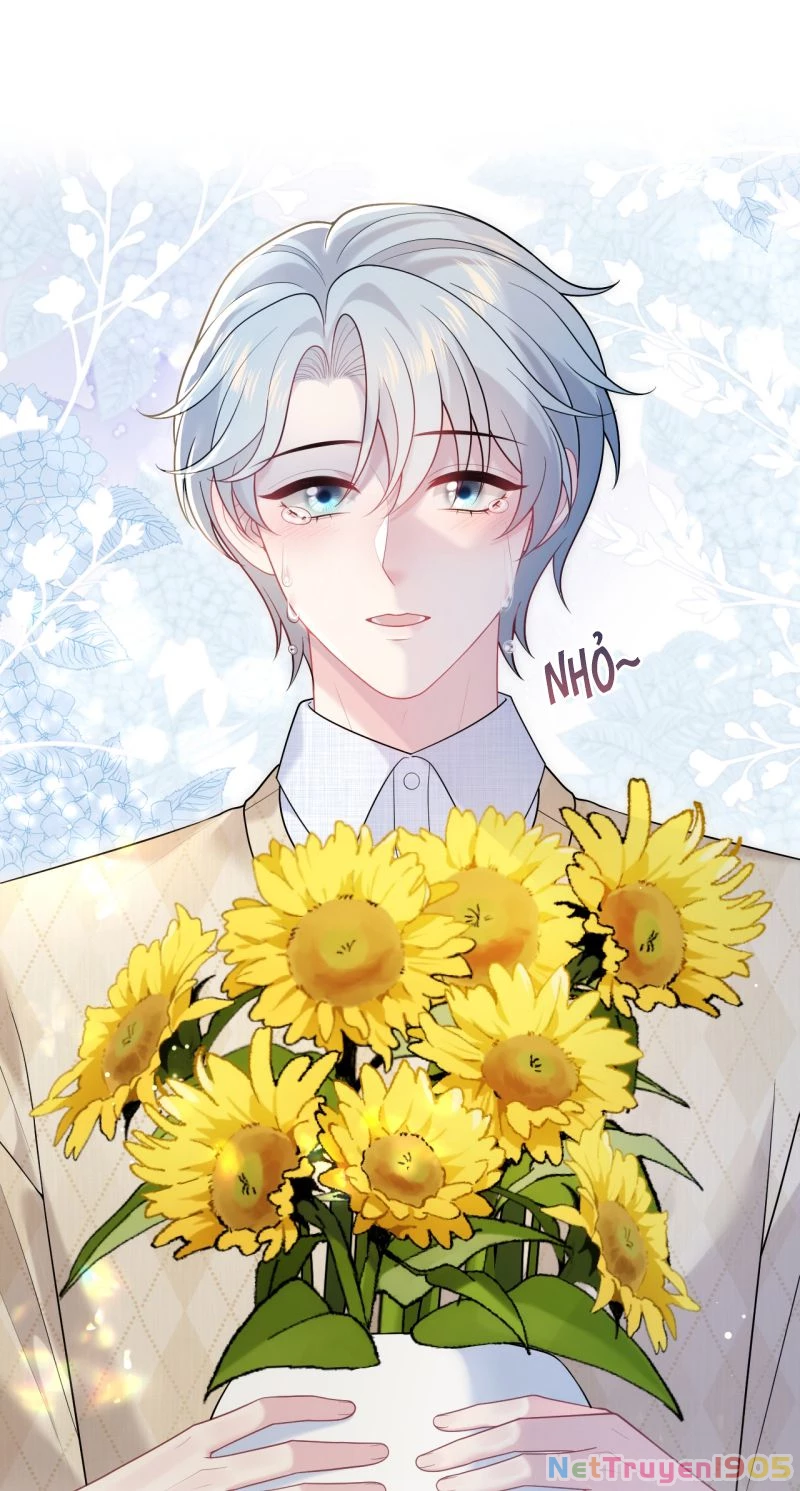 Tuyệt Mỹ Bạch Liên Online Dạy Học Chapter 464 - 28