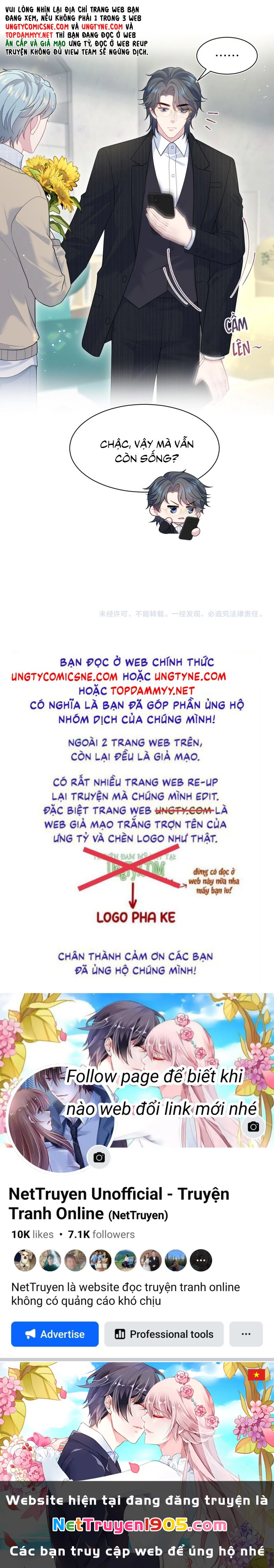 Tuyệt Mỹ Bạch Liên Online Dạy Học Chapter 464 - 34