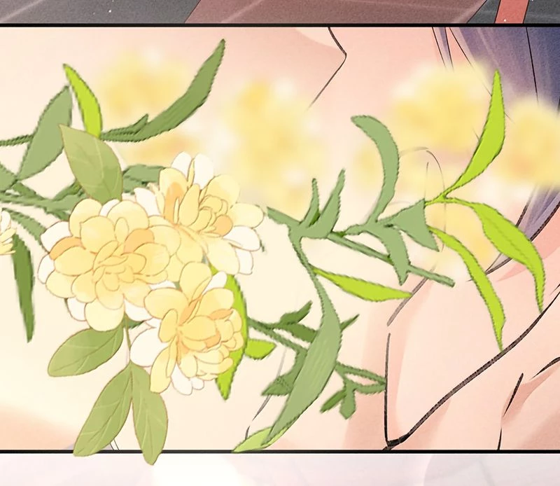 Dụ Địch Thâm Nhập Chapter 80 - 4