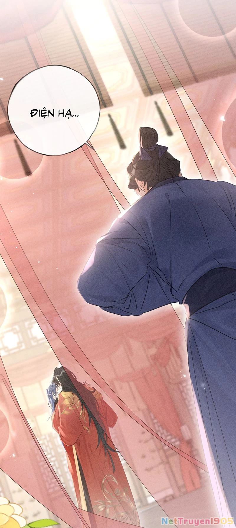 Dụ Địch Thâm Nhập Chapter 80 - 5