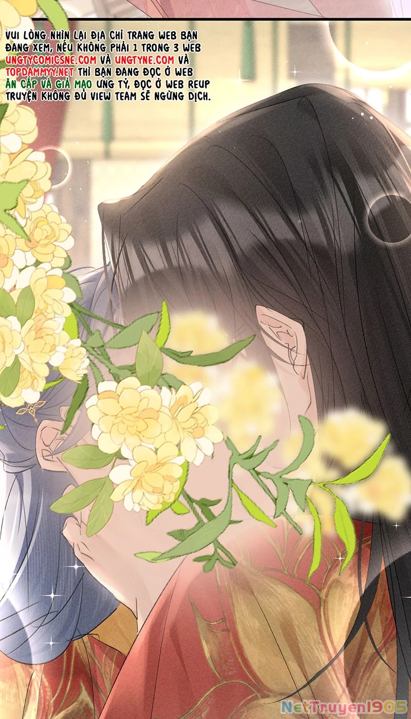 Dụ Địch Thâm Nhập Chapter 80 - 6