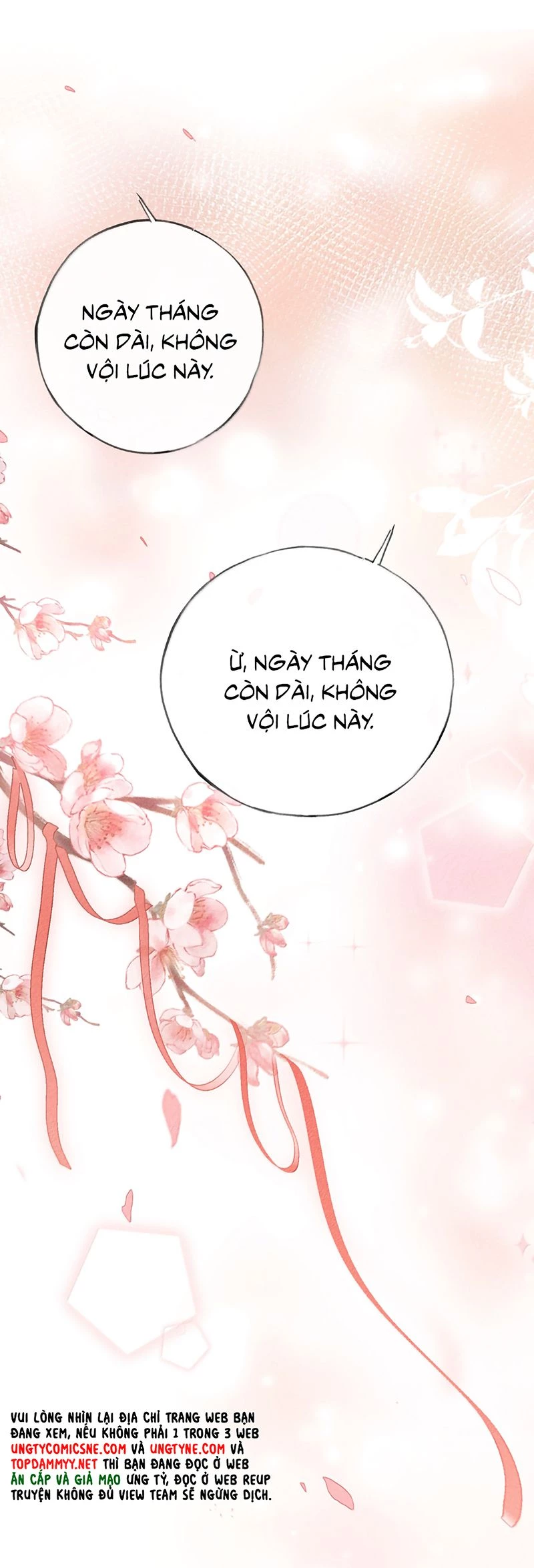 Dụ Địch Thâm Nhập Chapter 80 - 9